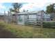 142 Ryan Road, Aubigny QLD 4401