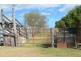 142 Ryan Road, Aubigny QLD 4401
