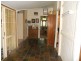 142 Ryan Road, Aubigny QLD 4401
