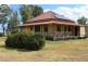 142 Ryan Road, Aubigny QLD 4401