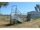 453 Mt Sibley Road, Nobby QLD 4360