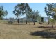 453 Mt Sibley Road, Nobby QLD 4360