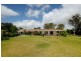 36 Murphys Creek Road, Blue Mountain Heights QLD 4350