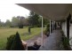 36 Murphys Creek Road, Blue Mountain Heights QLD 4350