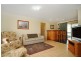36 Murphys Creek Road, Blue Mountain Heights QLD 4350