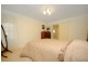 36 Murphys Creek Road, Blue Mountain Heights QLD 4350