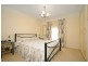 36 Murphys Creek Road, Blue Mountain Heights QLD 4350