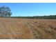 Lot 1 Adare Road, Gatton QLD 4343