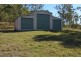 Lot 1 Adare Road, Gatton QLD 4343
