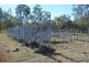 Lot 1 Adare Road, Gatton QLD 4343