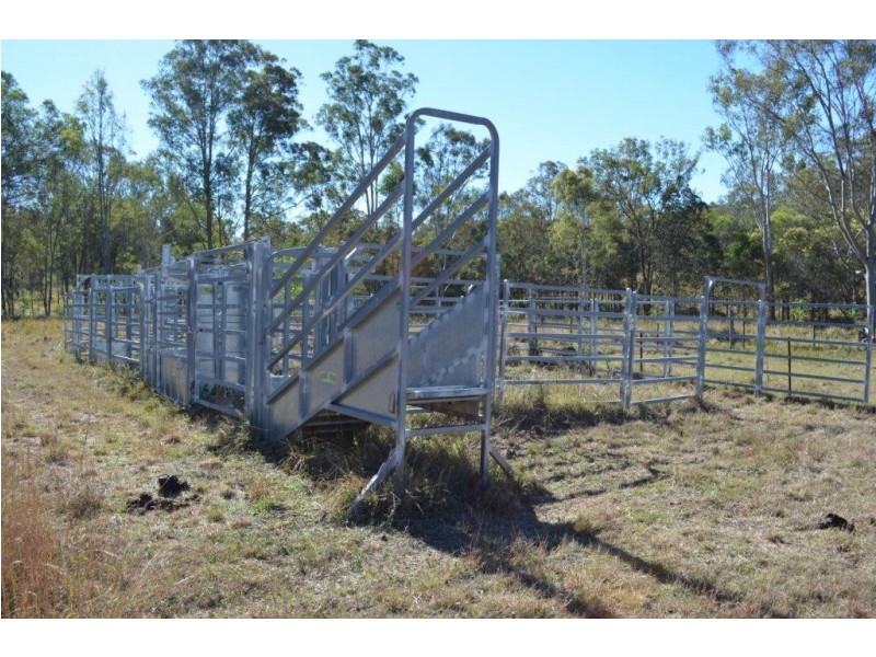 Lot 1 Adare Road, Gatton QLD 4343