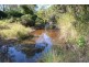 Lot 1 Adare Road, Gatton QLD 4343