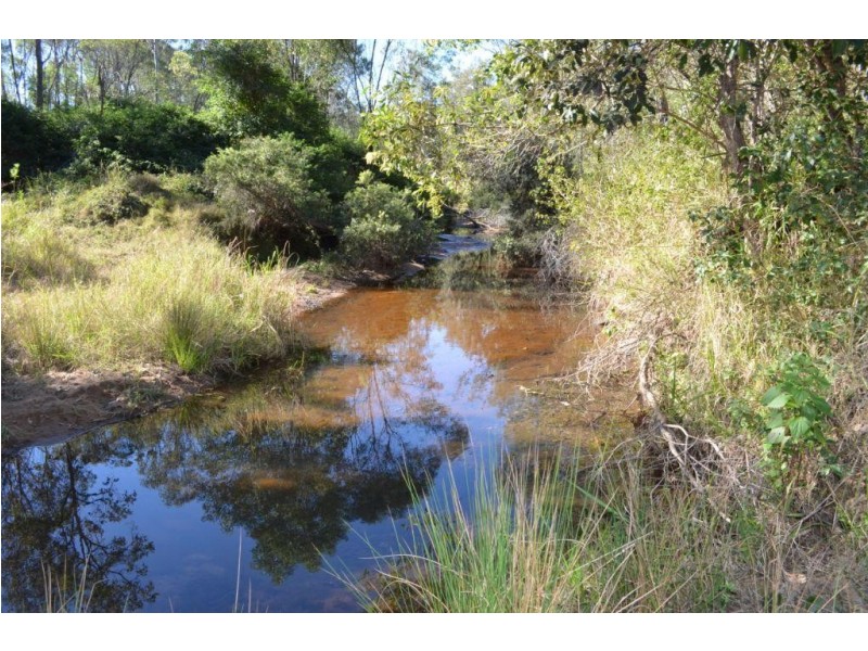 Lot 1 Adare Road, Gatton QLD 4343