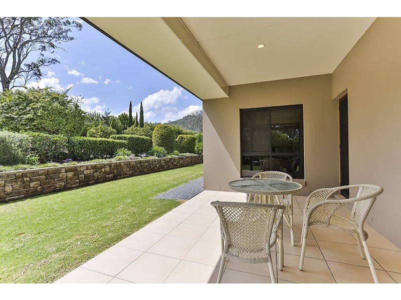 2 Bauer Ct, Hodgson Vale QLD 4352