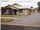1/5 Colvin Street, Drayton QLD 4350
