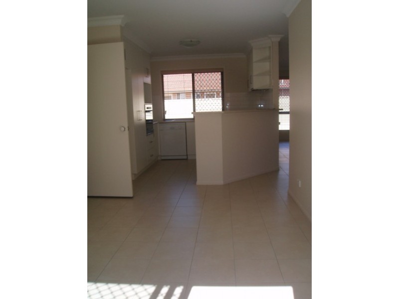 1/5 Colvin Street, Drayton QLD 4350