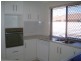 1/5 Colvin Street, Drayton QLD 4350