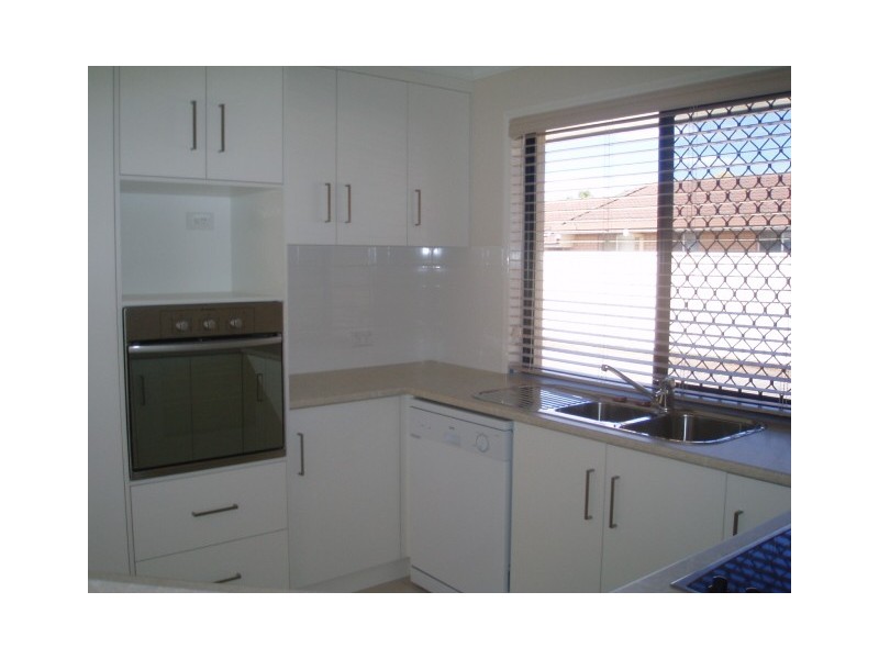 1/5 Colvin Street, Drayton QLD 4350