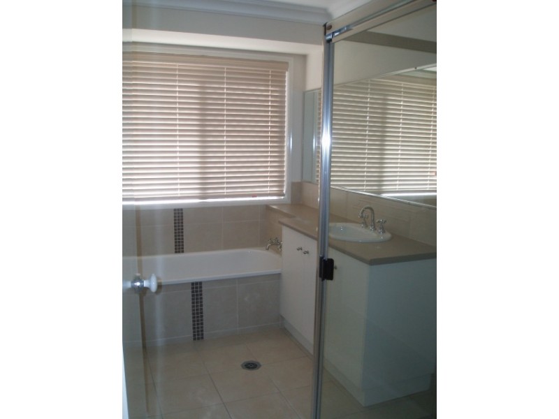 1/5 Colvin Street, Drayton QLD 4350