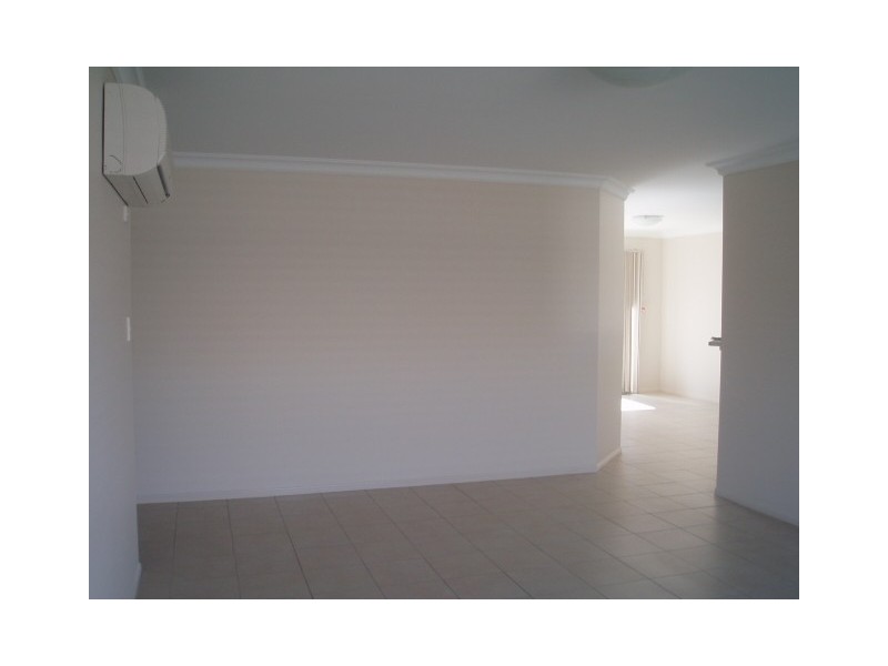 1/5 Colvin Street, Drayton QLD 4350