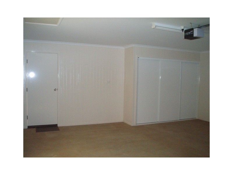 1/5 Colvin Street, Drayton QLD 4350