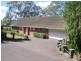 26A East Street, East Toowoomba QLD 4350