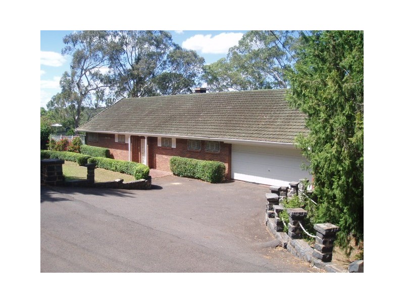26A East Street, East Toowoomba QLD 4350