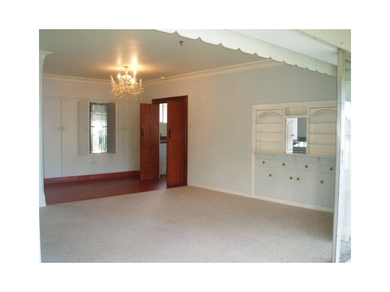 26A East Street, East Toowoomba QLD 4350