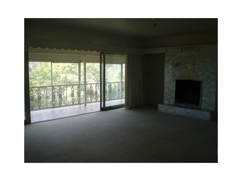 26A East Street, East Toowoomba QLD 4350