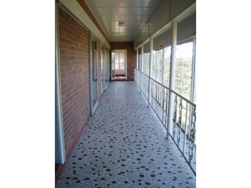 26A East Street, East Toowoomba QLD 4350