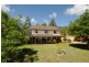 8 Lanbar Court, Glenvale QLD 4350