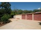8 Lanbar Court, Glenvale QLD 4350