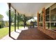 8 Lanbar Court, Glenvale QLD 4350