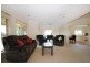 8 Lanbar Court, Glenvale QLD 4350