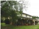 8 Lanbar Court, Glenvale QLD 4350