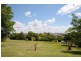 8 Lanbar Court, Glenvale QLD 4350