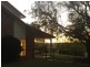 8 Lanbar Court, Glenvale QLD 4350