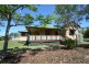 15 Jordan Court, Charlton QLD 4350