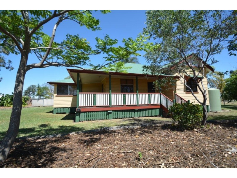 15 Jordan Court, Charlton QLD 4350