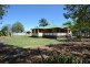 15 Jordan Court, Charlton QLD 4350