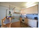 15 Jordan Court, Charlton QLD 4350