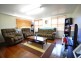 15 Jordan Court, Charlton QLD 4350