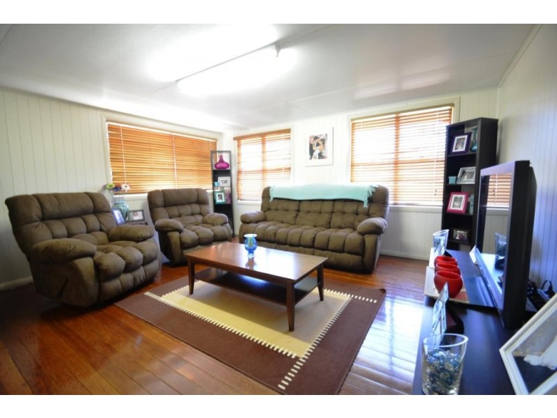 15 Jordan Court, Charlton QLD 4350