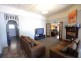 15 Jordan Court, Charlton QLD 4350