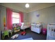 15 Jordan Court, Charlton QLD 4350