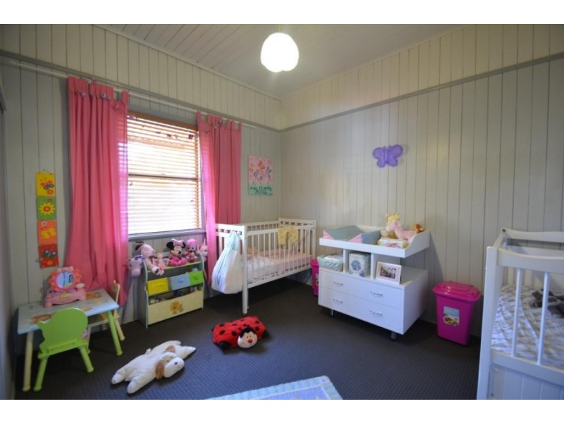 15 Jordan Court, Charlton QLD 4350