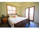 15 Jordan Court, Charlton QLD 4350