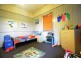 15 Jordan Court, Charlton QLD 4350