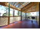 15 Jordan Court, Charlton QLD 4350