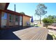 15 Jordan Court, Charlton QLD 4350